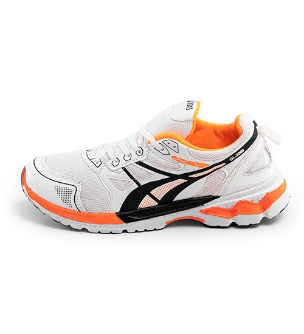 کفش ورزشی مردانه Asics مدل 38855
